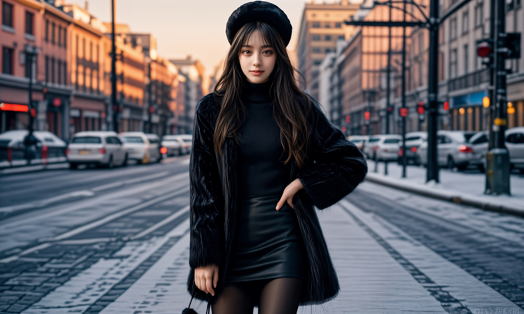 亚洲男人av天堂午夜在_99re5久久热在线_99久久综合国产精品二区国产_韩国美女在线看网站免费_亚洲欧美日韩国产高清_91的麻豆精品国产自产在线_欧美激情视频在线观看一区_免费国产成人高清在线视频|中央气象台发布强对流天气蓝色预警